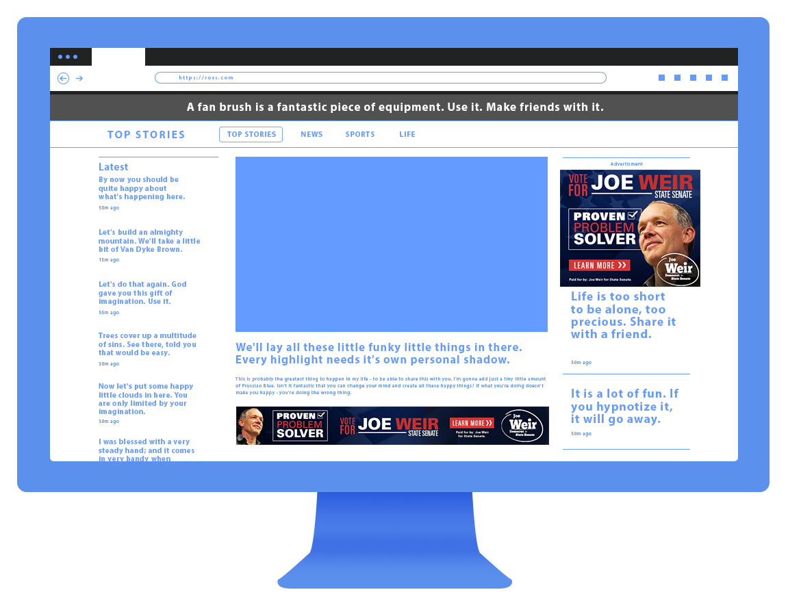 Image is not available